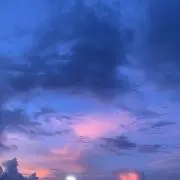 シャアの画像