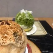 ks