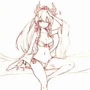 鏡餅
