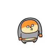 きなこの画像