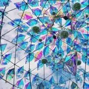 えびの画像