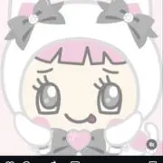 ri_mi‎‎‎‎ෆ‪の画像
