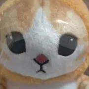 えびフライハンマーの画像