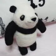 sunnyfunny