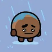 funの画像