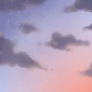 Nの画像