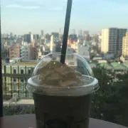まっちゃ