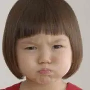 Yukii