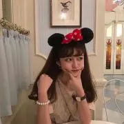 mi♡