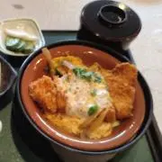 紫の画像