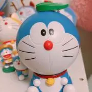 Shiori【値下げ交渉承ります!】の画像