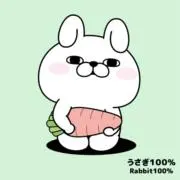 ヨッシー 10000円以上の値下げ不可の画像