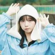 はちゃん