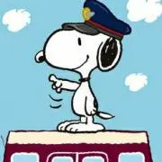 まるーんの画像