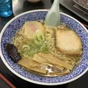 ゆるりの画像