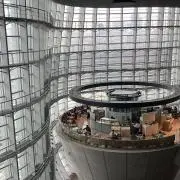 やすっちの画像