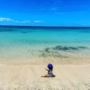 Image of IslandVibes