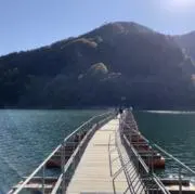佐藤の画像