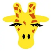 キリン