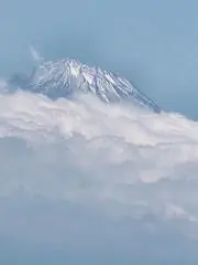 タカダ マサオの画像