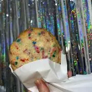 らの画像