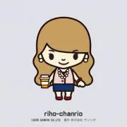 **Rの画像