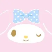 ここ