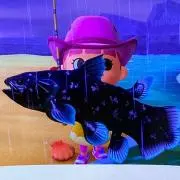 りんちゃんの画像