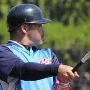 井上陽介