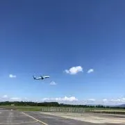 みよちん