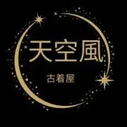 Image of 天空風
