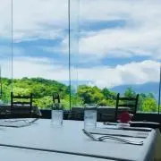 siro