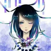 空羽