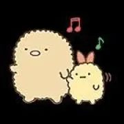 A☆Iの画像
