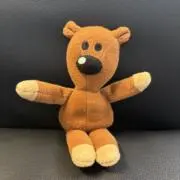みこたんの画像