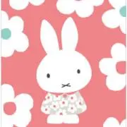 りん