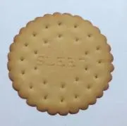msの画像