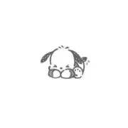 ★kumo★