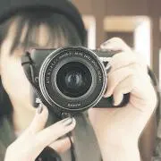 こむあみの画像