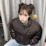 ぽこの画像