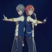 あんスタ 瀬名泉 枕カバー 抱き枕カバー - メルカリ