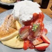 ひなっこの画像