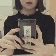eriko