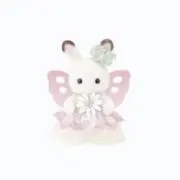 うさちゃんの画像