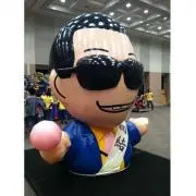 noborun
