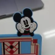 miyamoto