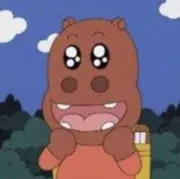 niiiiiの画像