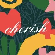 Cherishの画像