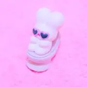 k u u m a  /  ☑プロフ必読の画像