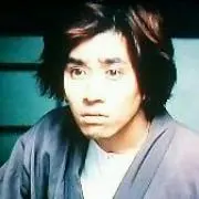 犬神家のいちぢく